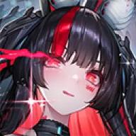 交错战线2025最新版