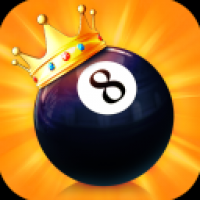 超级台球大师无限金币版免费下载