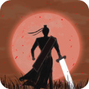 所谓侠客无限内购版下载