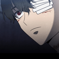 我的世界超真实光影生存