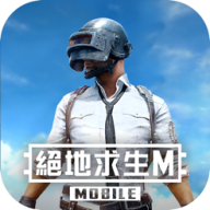 PUBG3.9正版