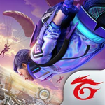 自由之火大逃亡