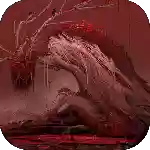 问山海手游官方版