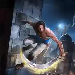 波斯王子手游安卓版汉化下载