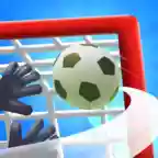 足球小小将汉化版下载