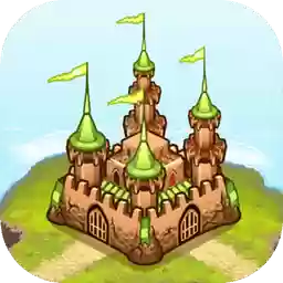 城邦争霸汉化版