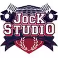 jockstudio2.0
