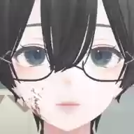 病娇杀手模拟器免费版