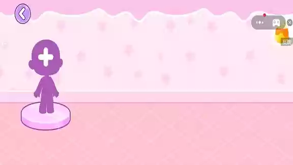 艾拉的迷你小镇