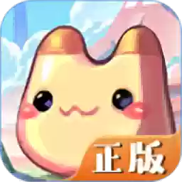 永恒岛彩虹世界免费下载最新手机版