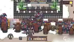 江城创业记人物位置在哪