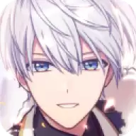 魔法使的约定日服