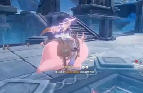 《二重螺旋》松露玩法介绍