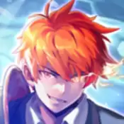 决战精英无限钻石下载