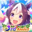 赛马娘正版下载