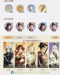 如酱孙尚香命盘搭配词条攻略：高效搭配思路解析