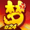 梦幻西游手游腾讯版