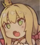 恶魔石板与被诅咒的犬公主