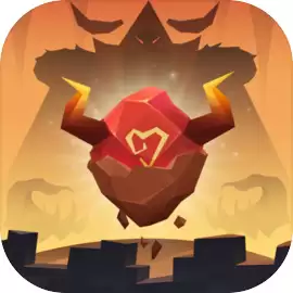 地心守护安卓版下载