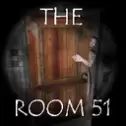 51号房间恐怖游戏