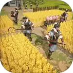 大秦帝国之帝国烽烟oppo版