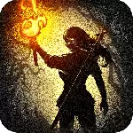 地牢求生2官方版