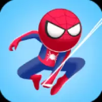 蜘蛛侠大冒险汉化版免费下载