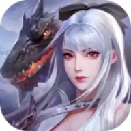 剑魂online免内购