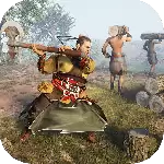 大秦帝国之帝国烽烟官方版