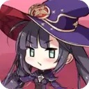 原神大战丘丘人安卓版免费下载