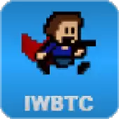 我想成为挑战者