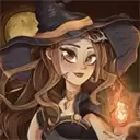 魔幻异世转生模拟器纯净版下载