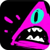 BOATGAME正版下载