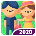 生活模拟器2汉化版下载