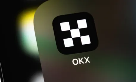 OKB官网 vs. 交易所App终极评测