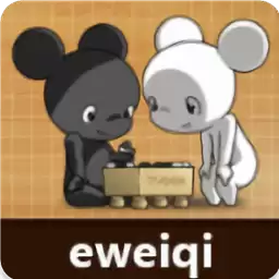 弈城围棋手机版最新下载