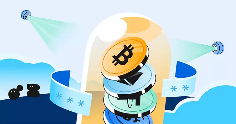 加密新手避坑：5个致命错误别再犯！