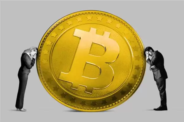 欧易OKX：极速下载，畅玩加密币交易