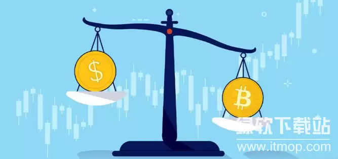 比特币杠杆交易：高收益与高爆仓风险？