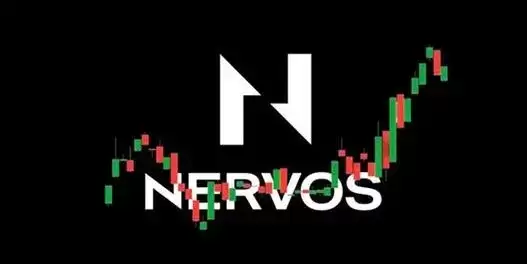 Nervos CKB：比特币可编程新纪元？