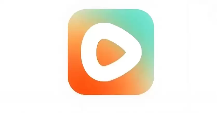 红果短剧免费入口官网链接全攻略