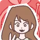 番茄诊所中文版下载