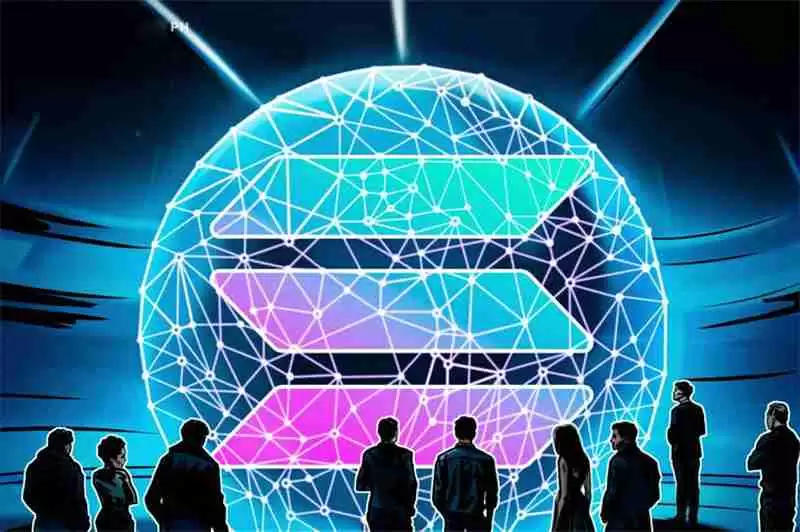 SOL暴跌！200美元是底？多头爆仓启示录