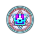 魔绫的像素地牢