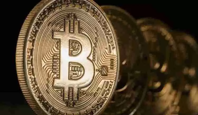 时间加权委托详解：欧易大单拆分策略