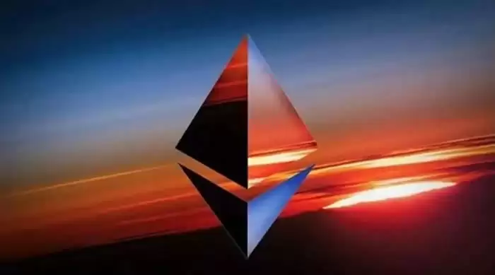 坎昆升级：ARB与OP，谁是Layer2龙头？