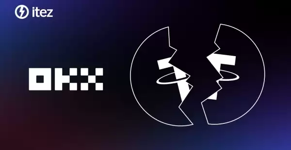 欧意OK交易所App：新手比特币交易技巧