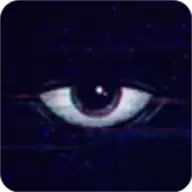 波比的游戏时间第五章