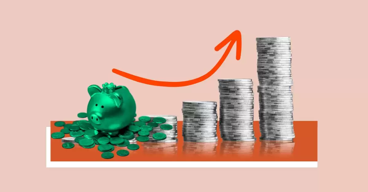 潜力币爆发！MDX/REZ/ZEN价值低估？