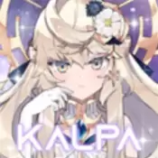 KALPA音游正版下载